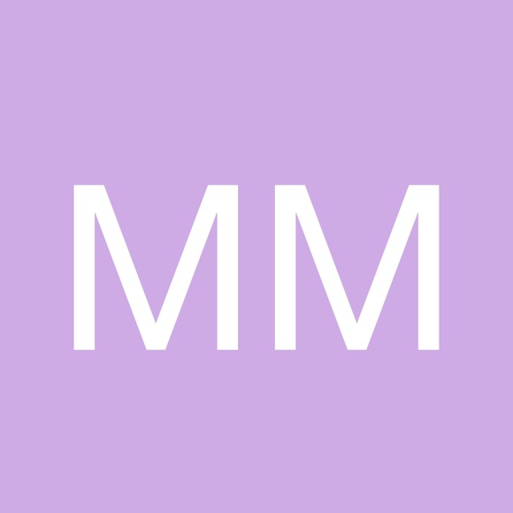 melaniemille925